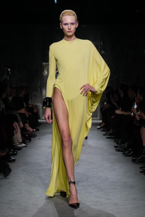 tom-ford-40