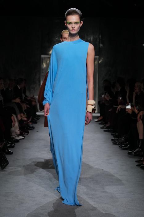 tom-ford-41