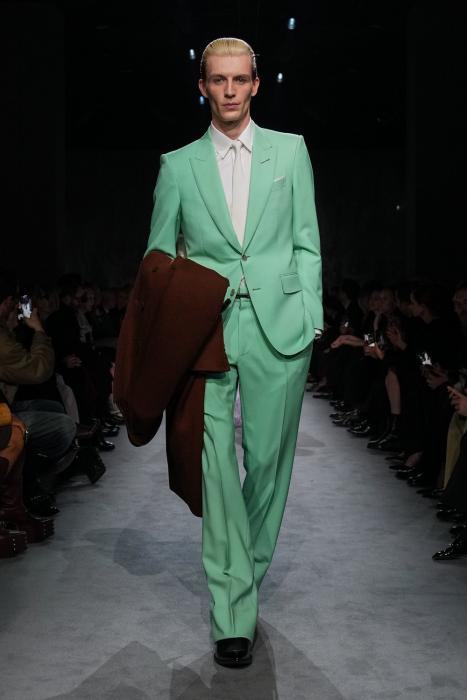 tom-ford-42