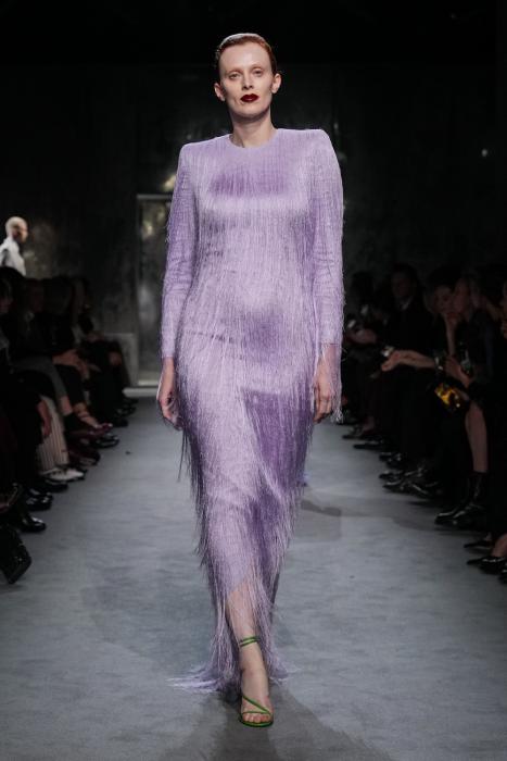tom-ford-43