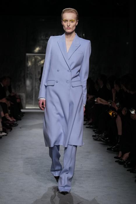 tom-ford-44