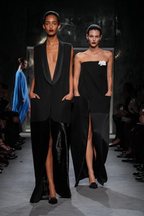 tom-ford-46