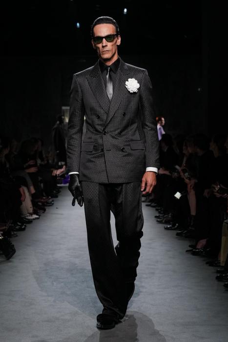 tom-ford-47