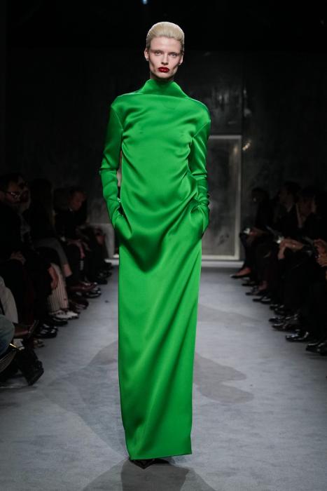 tom-ford-48