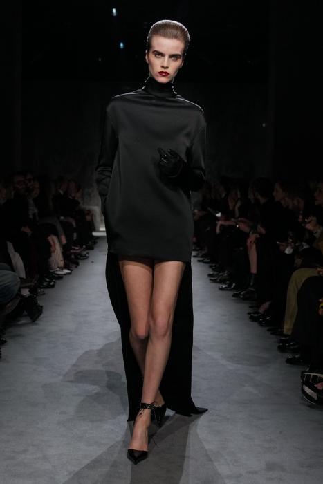 tom-ford-49