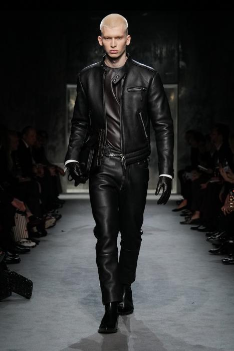tom-ford-5