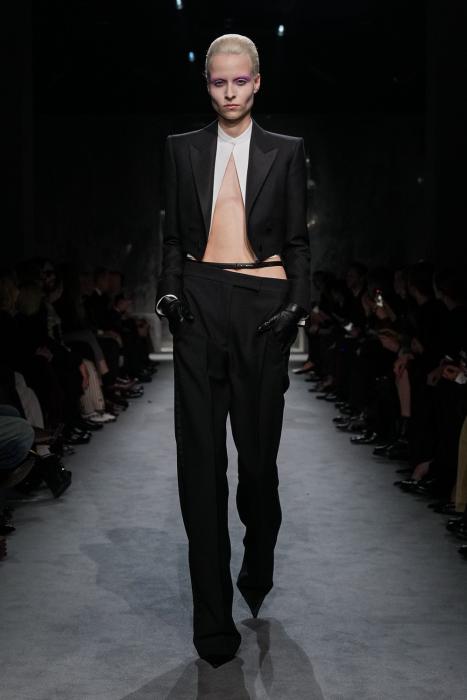 tom-ford-50