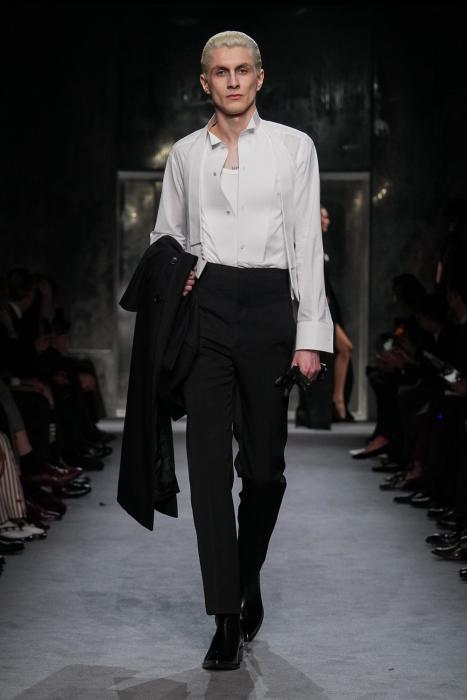 tom-ford-51