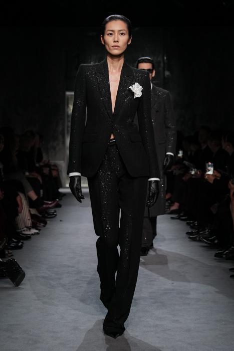 tom-ford-52