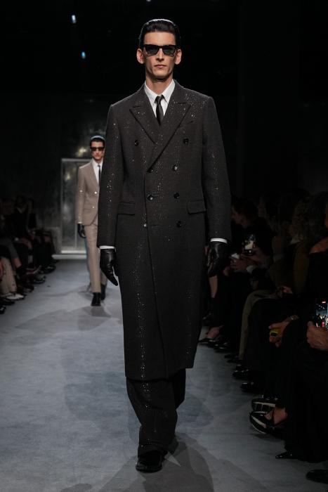 tom-ford-53