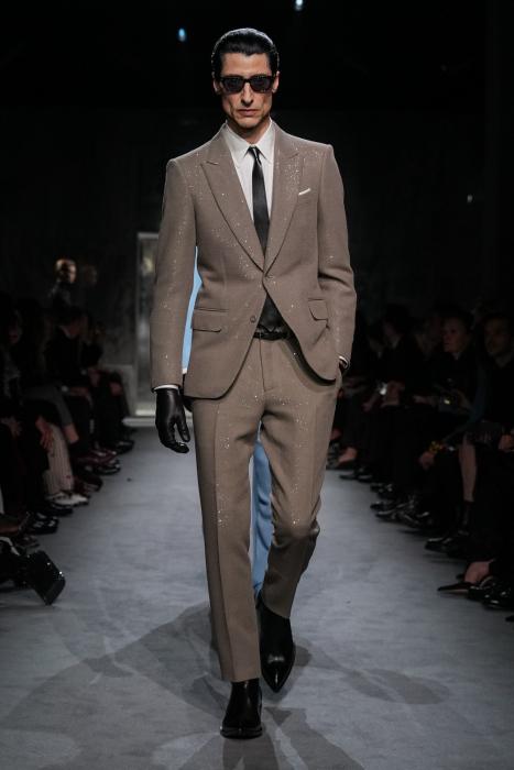 tom-ford-54