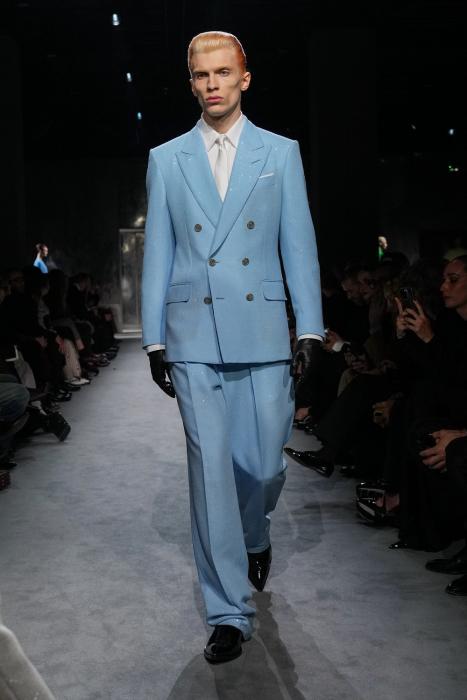 tom-ford-55