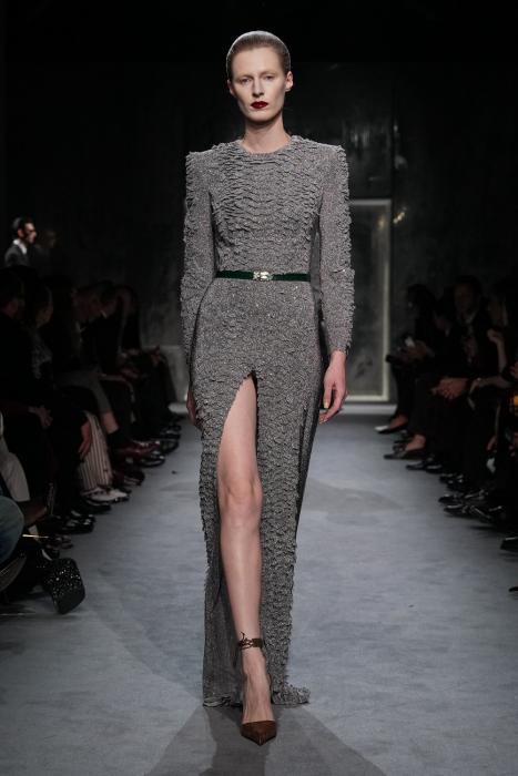 tom-ford-56