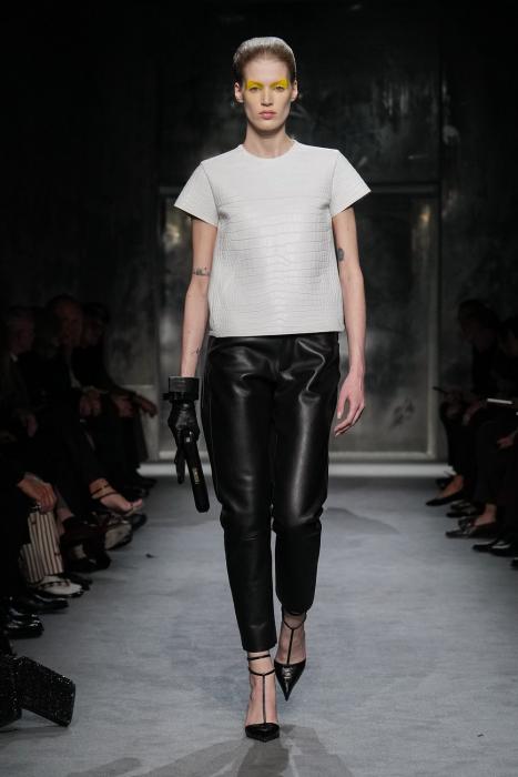 tom-ford-6