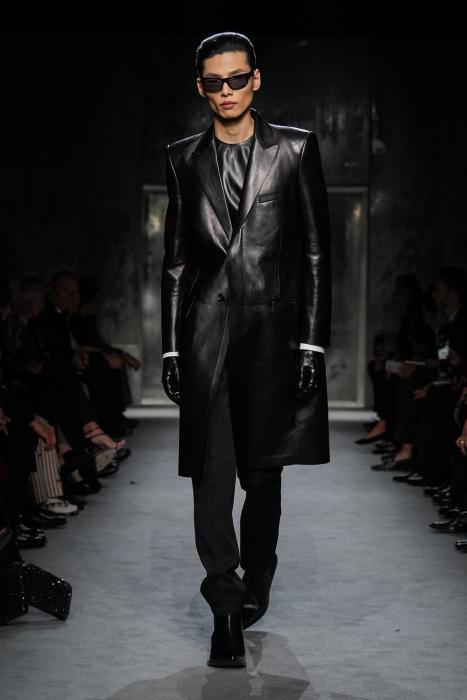 tom-ford-7