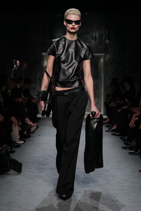 tom-ford-8