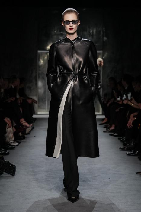tom-ford-9