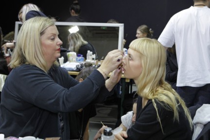 fw17dlbs_yudashkin_001