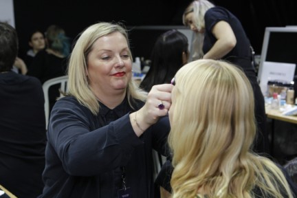 fw17dlbs_yudashkin_002