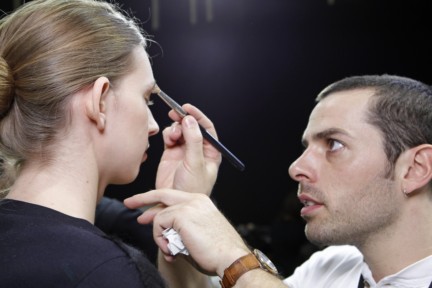 fw17dlbs_yudashkin_003