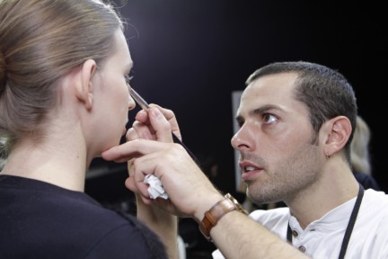 fw17dlbs_yudashkin_004