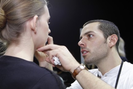 fw17dlbs_yudashkin_005