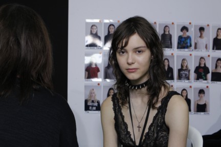 fw17dlbs_yudashkin_006