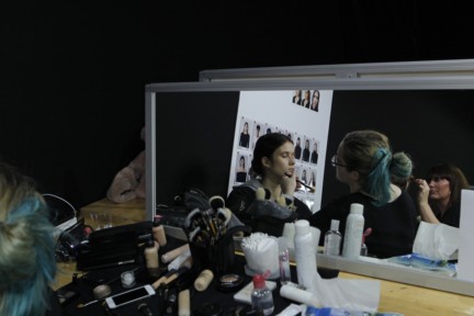 fw17dlbs_yudashkin_010