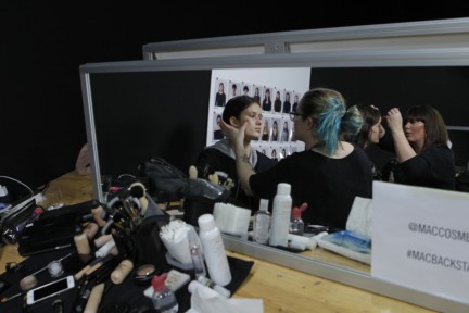 fw17dlbs_yudashkin_011