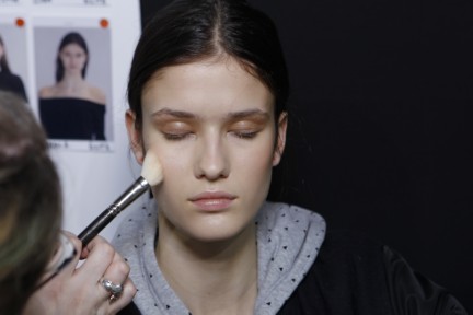 fw17dlbs_yudashkin_012