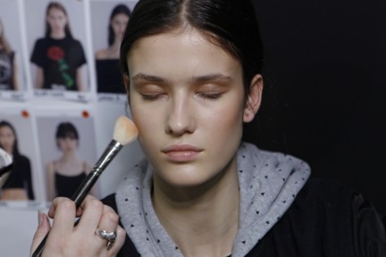 fw17dlbs_yudashkin_013