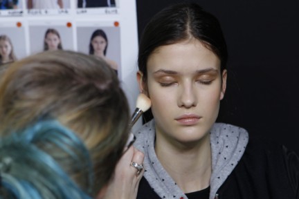 fw17dlbs_yudashkin_014