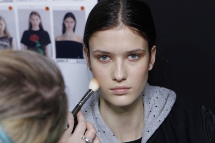 fw17dlbs_yudashkin_016