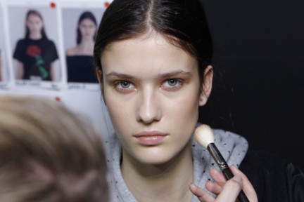 fw17dlbs_yudashkin_017