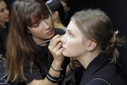 fw17dlbs_yudashkin_019