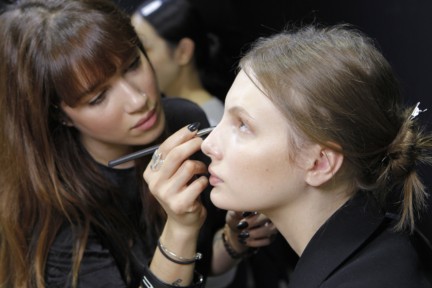 fw17dlbs_yudashkin_020