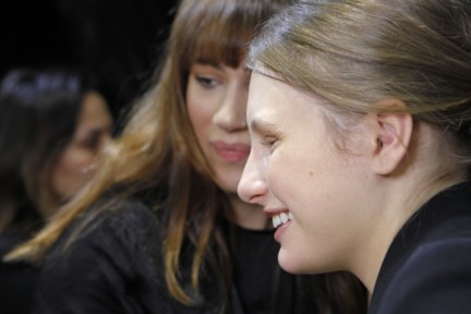 fw17dlbs_yudashkin_023