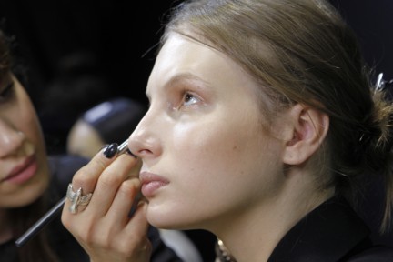 fw17dlbs_yudashkin_026