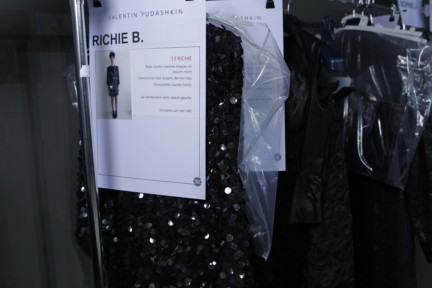 fw17dlbs_yudashkin_027