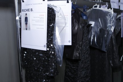 fw17dlbs_yudashkin_028