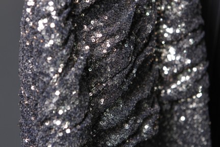 fw17dlbs_yudashkin_029