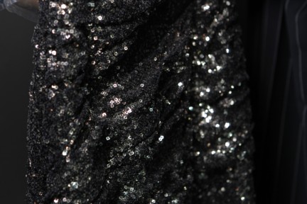 fw17dlbs_yudashkin_030