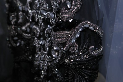 fw17dlbs_yudashkin_031