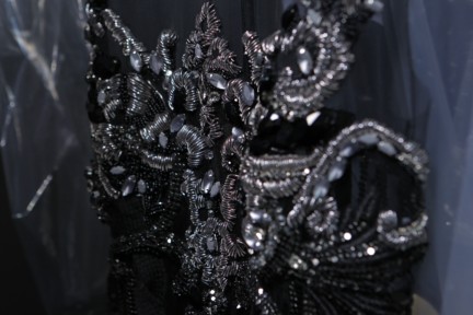 fw17dlbs_yudashkin_032