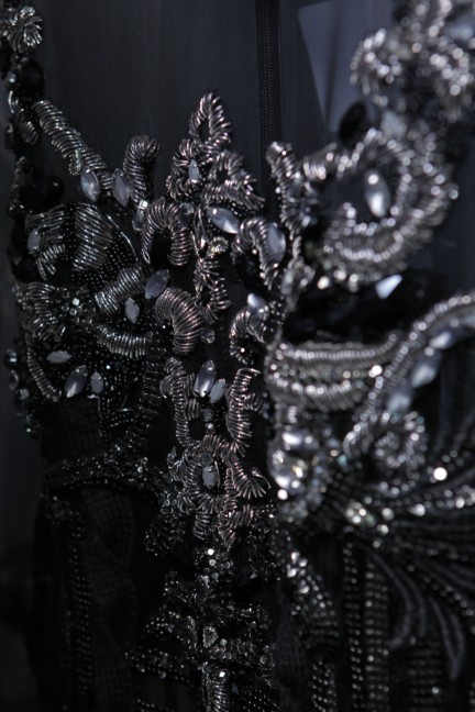 fw17dlbs_yudashkin_033