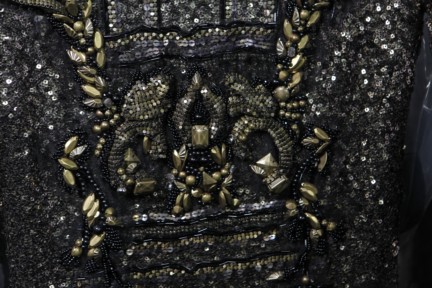 fw17dlbs_yudashkin_034