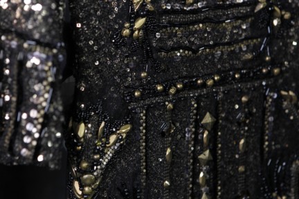 fw17dlbs_yudashkin_036