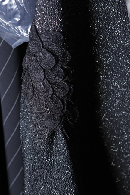 fw17dlbs_yudashkin_037