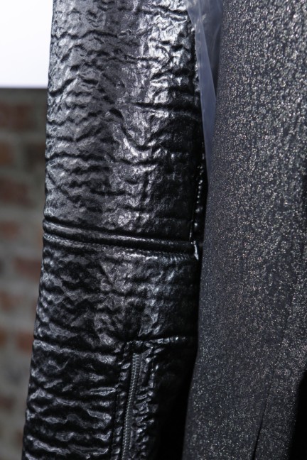 fw17dlbs_yudashkin_038