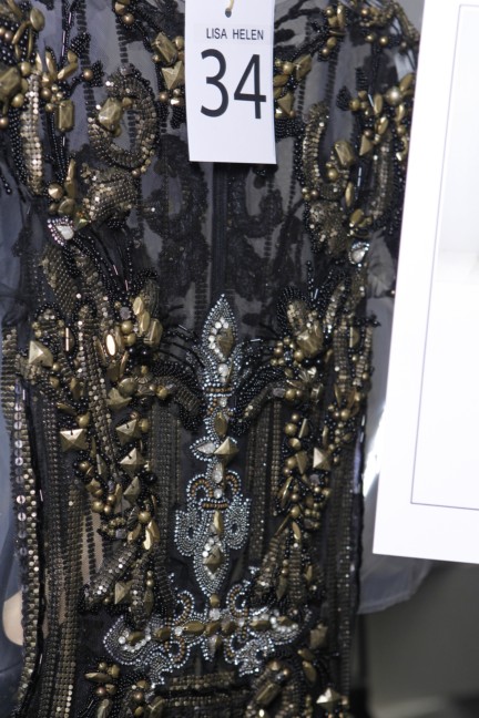 fw17dlbs_yudashkin_039